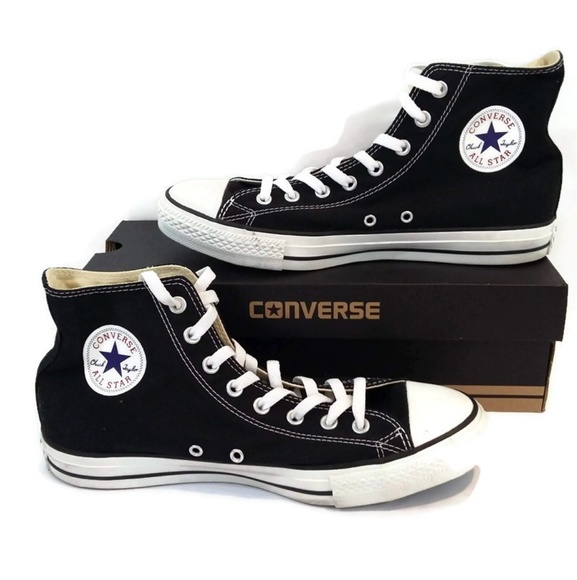 tennis type converse tennis type converse